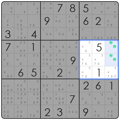 sudoku grid to print