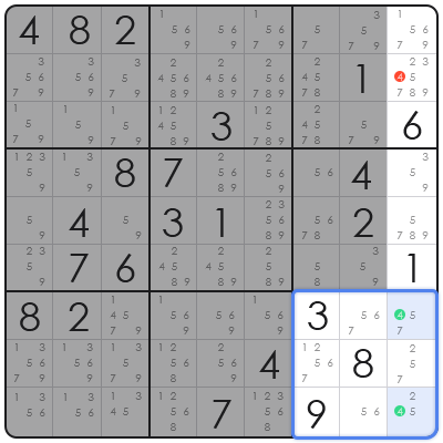 sudoku medium printable pdf